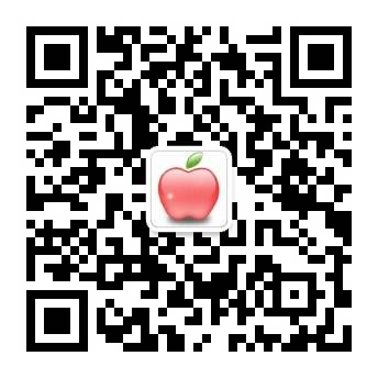 体育赛怎么玩
